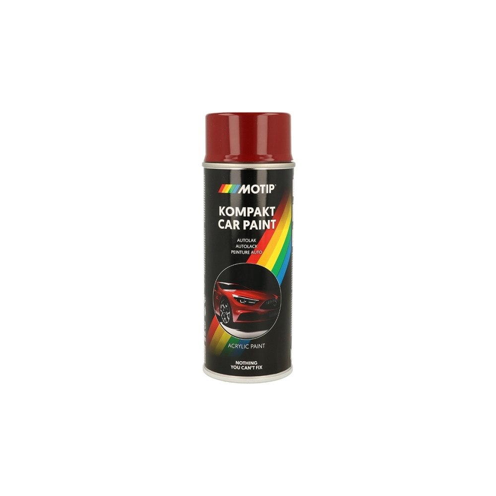 Motip Motip Autoacryl spray 41300