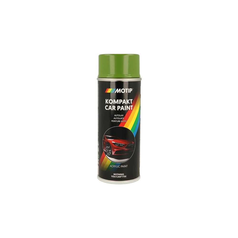 Motip Motip Autoacryl spray 44350