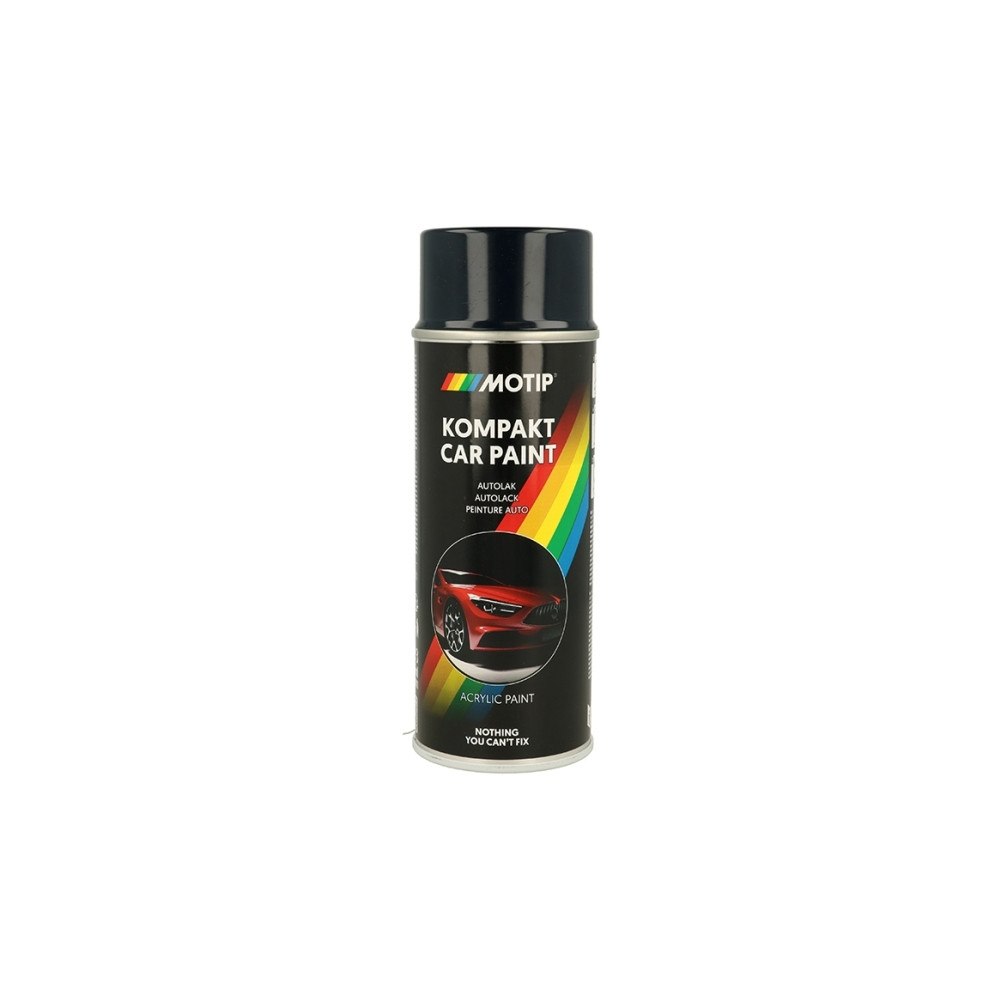 Motip Motip Autoacryl spray 44610