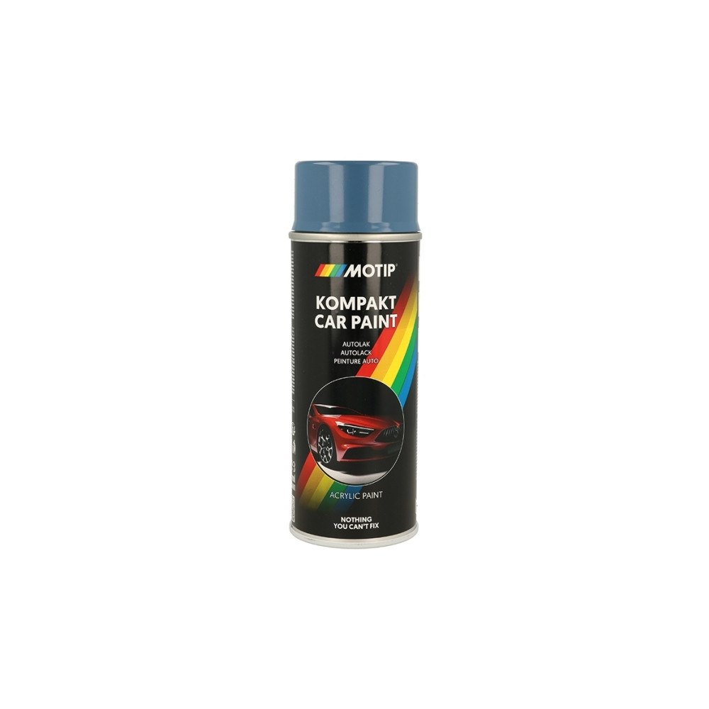 Motip Motip Autoacryl spray 45231