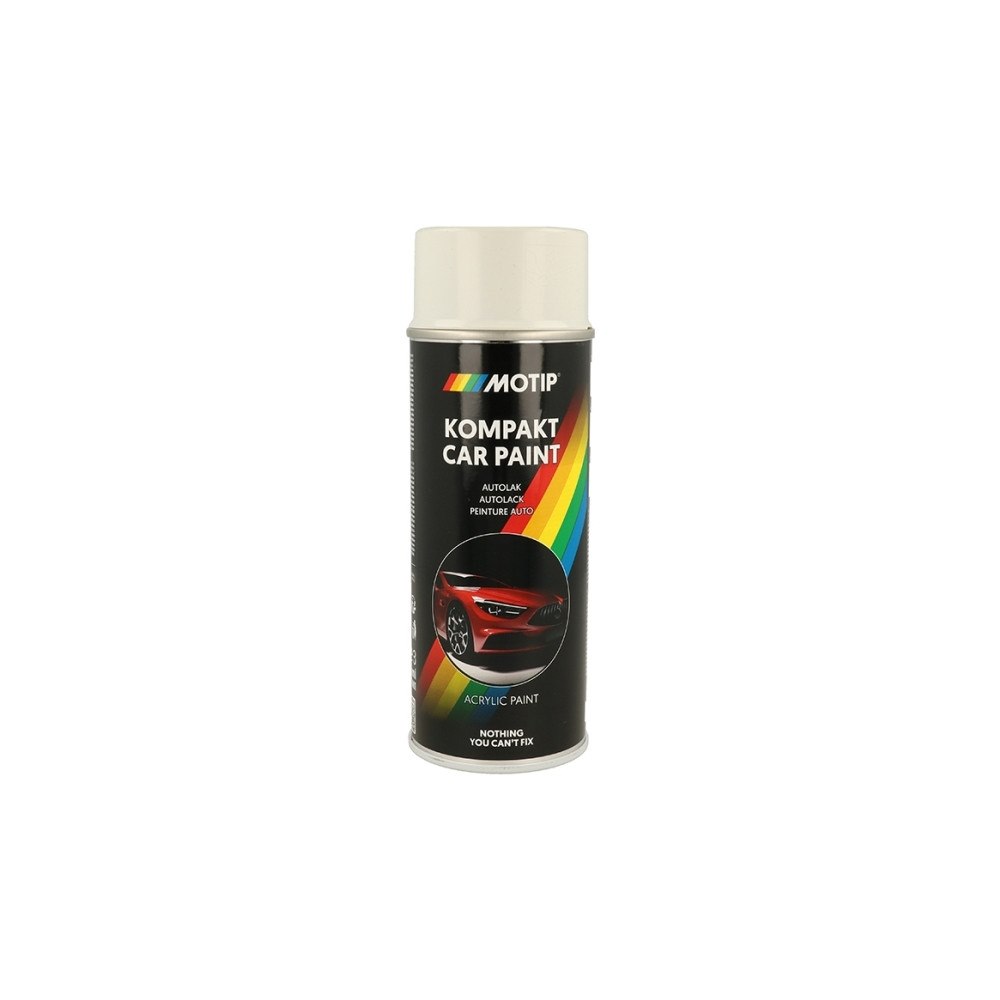 Motip Motip Autoacryl spray 45295