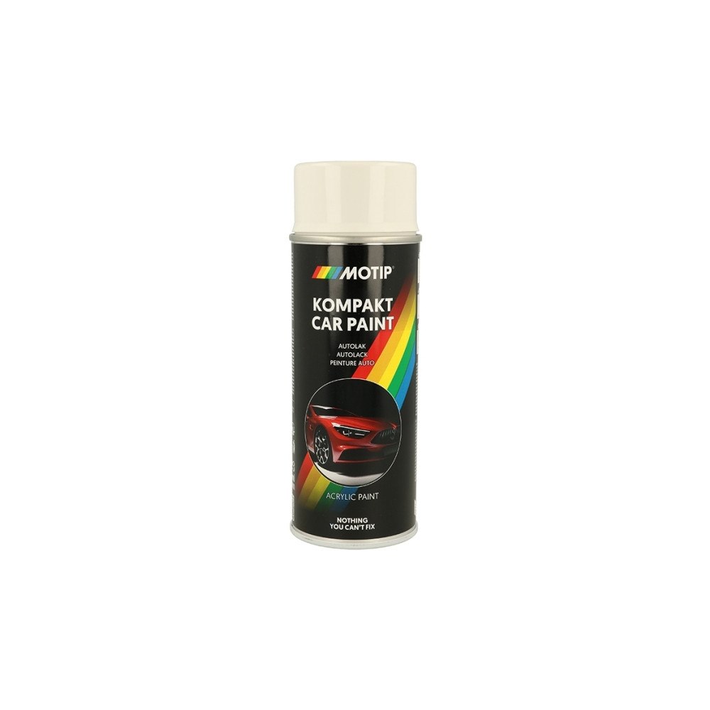 Motip Motip Autoacryl spray 45716