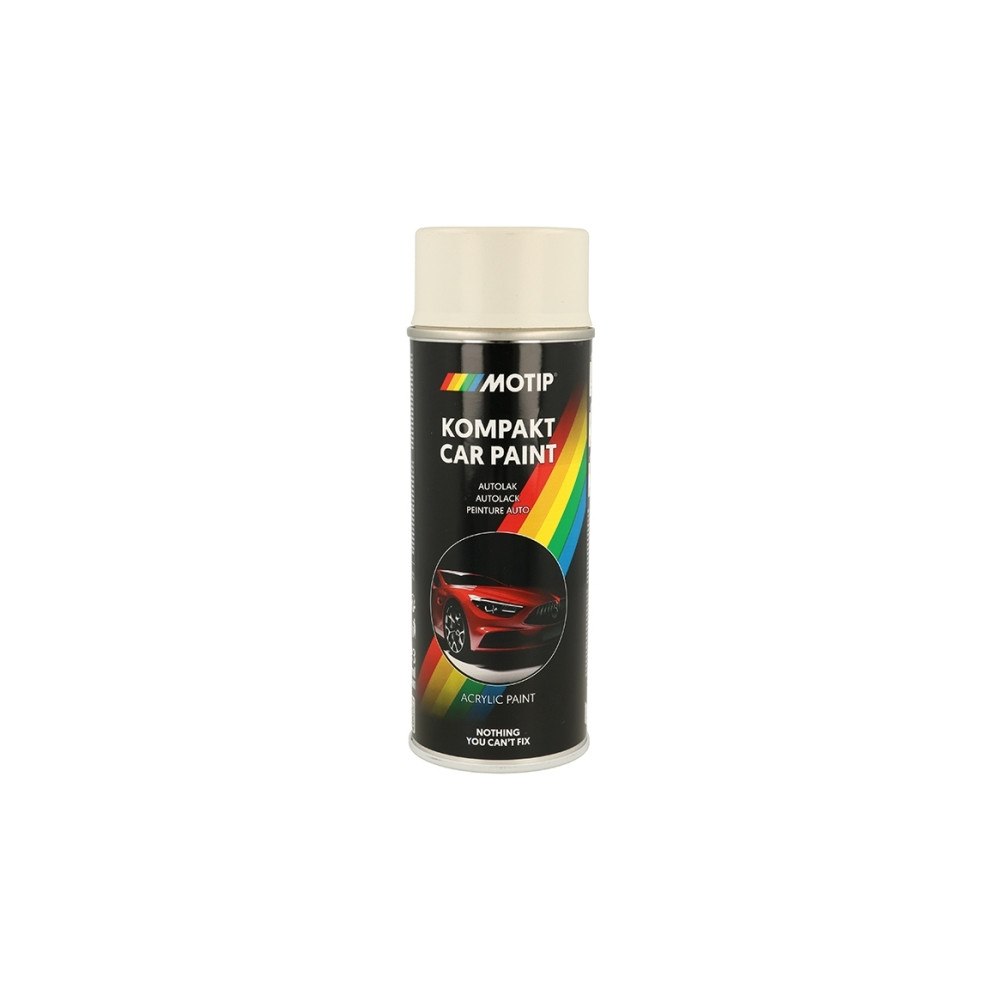 Motip Motip Autoacryl spray 45725