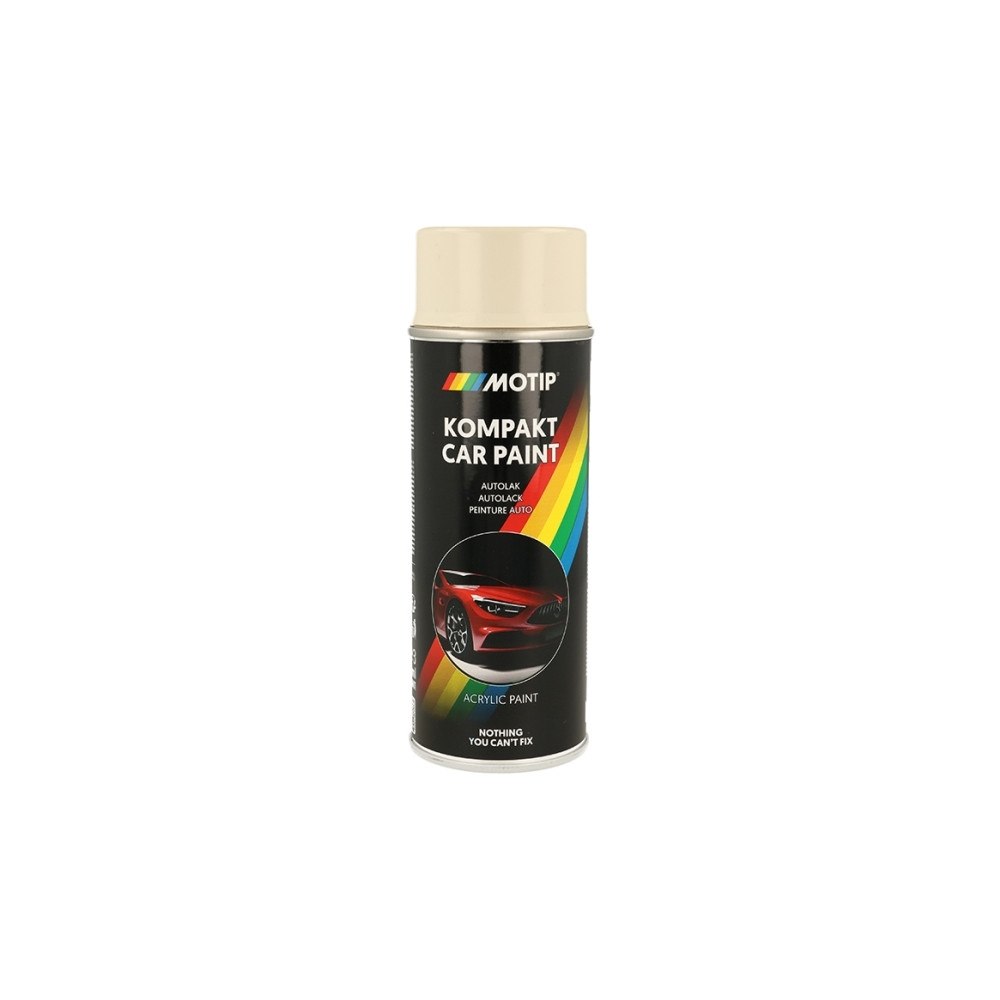 Motip Motip Autoacryl spray 46120