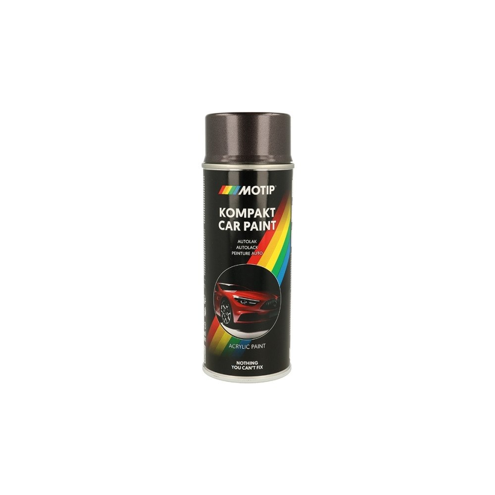 Motip Motip Autoacryl spray 51190