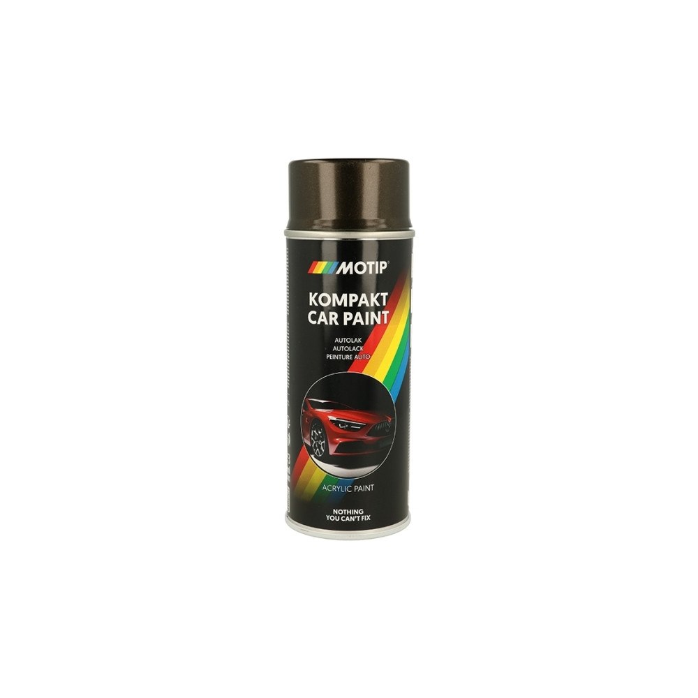 Motip Motip Autoacryl spray 51257