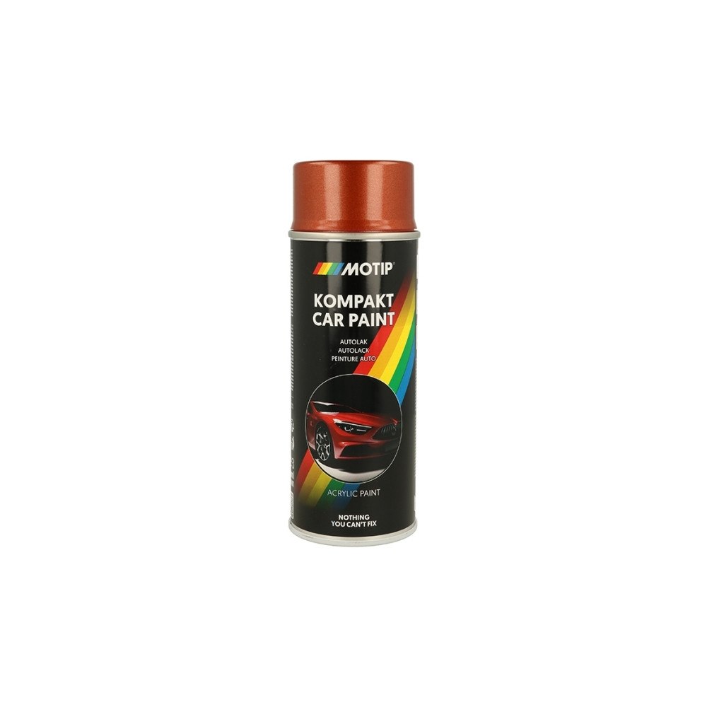 Motip Motip Autoacryl spray 51900