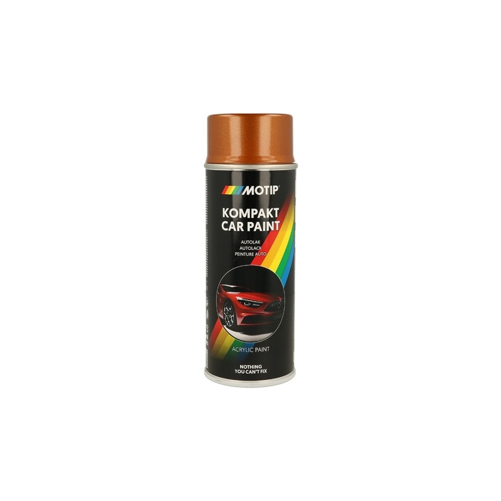 Motip Motip Autoacryl spray 52050