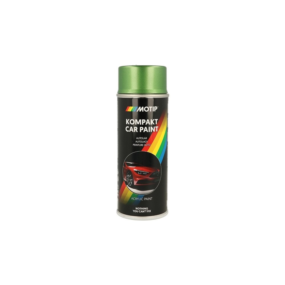 Motip Motip Autoacryl spray 53260