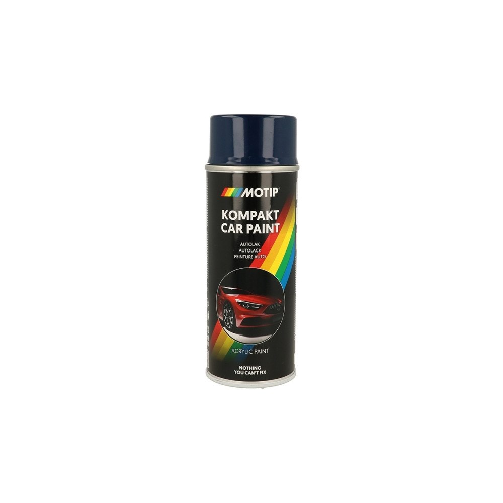 Motip Motip Autoacryl spray 44664