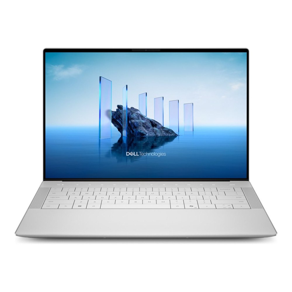 DELL Dell 14 Premium DA14250 - 14.5" - Intel Core Ultra 7 - 255H - Evo - 32 GB RAM - 1 TB SSD