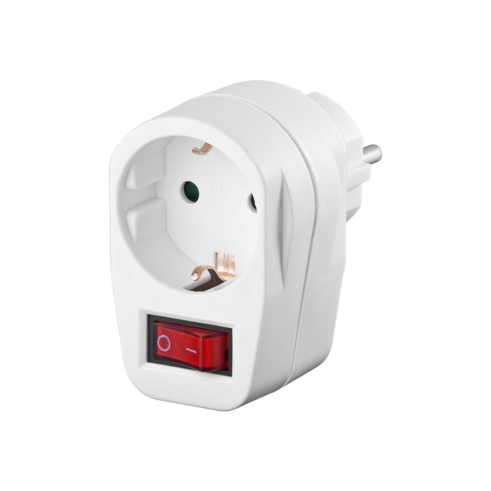 Goobay goobay - effektband - 3500 Watt