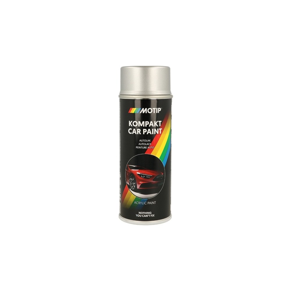Motip Motip Autoacryl spray 55265