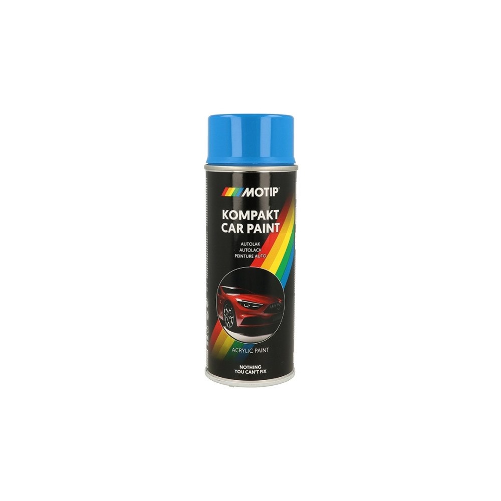 Motip Motip Autoacryl spray 45060