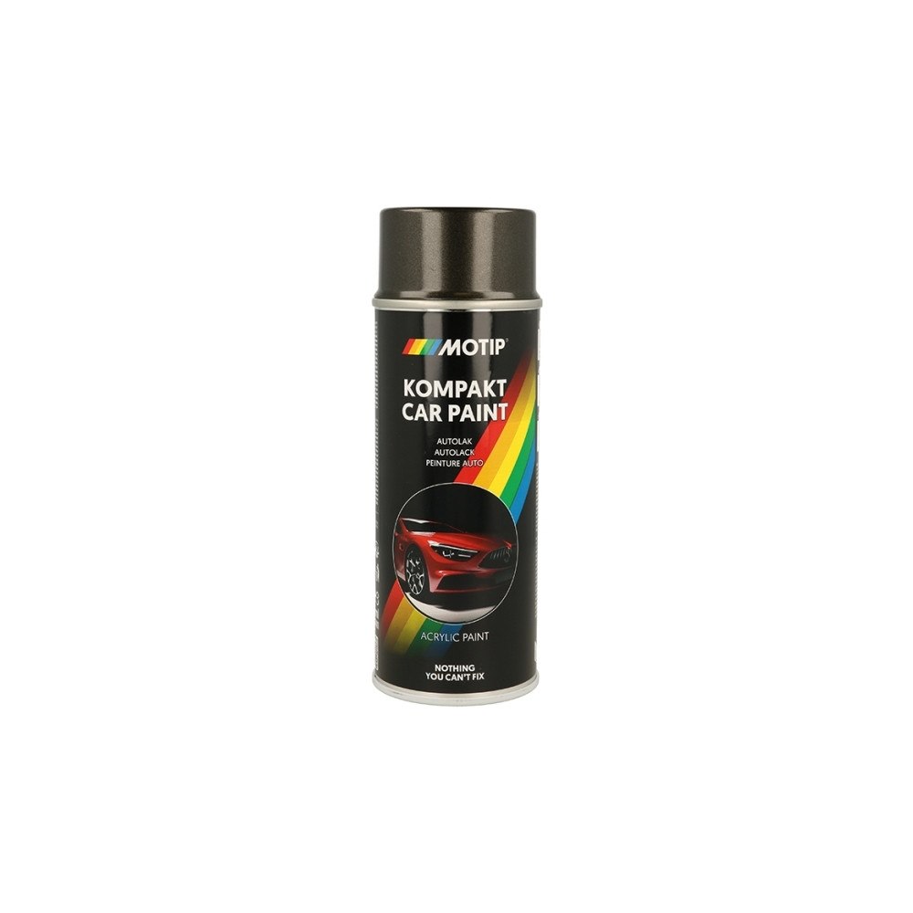 Motip Motip Autoacryl spray 51050