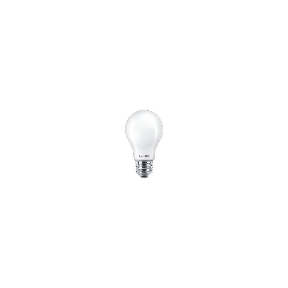 Philips Philips MASTER LED Standard DimTone 806lm 5,9W (60W) E27 A60...
