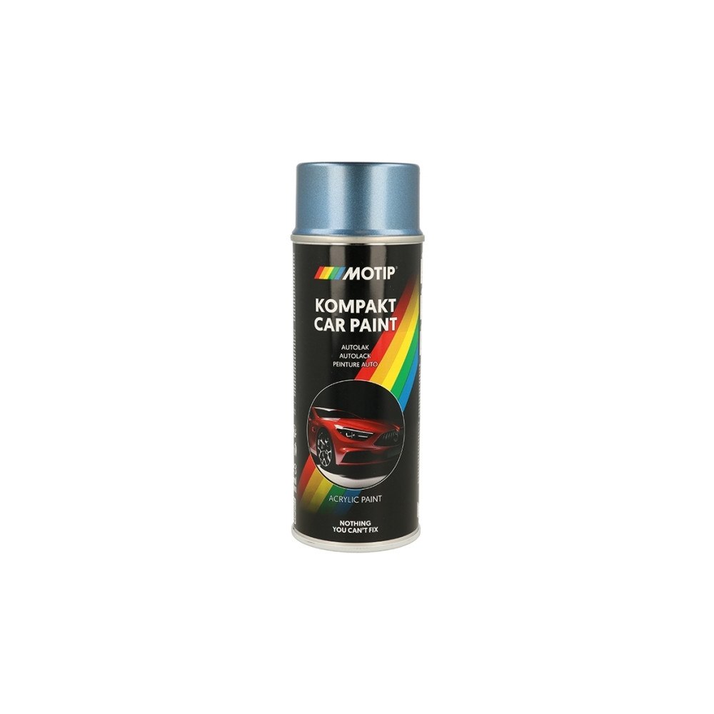 Motip Motip Autoacryl spray 54545