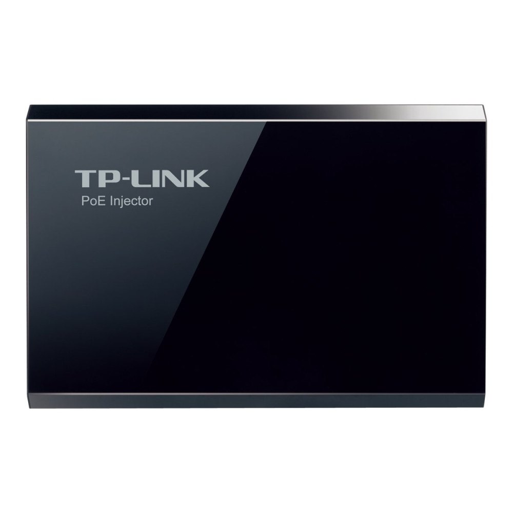 TP-LINK TP-Link TL-POE150S - strömtillförsel