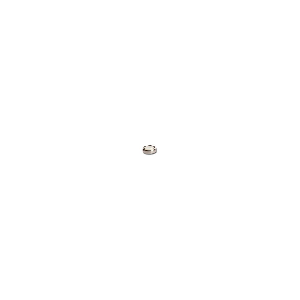 Panasonic Panasonic LR 43, Engångsbatteri, Alkalisk, 1,5 V, 100 mAh, 1...