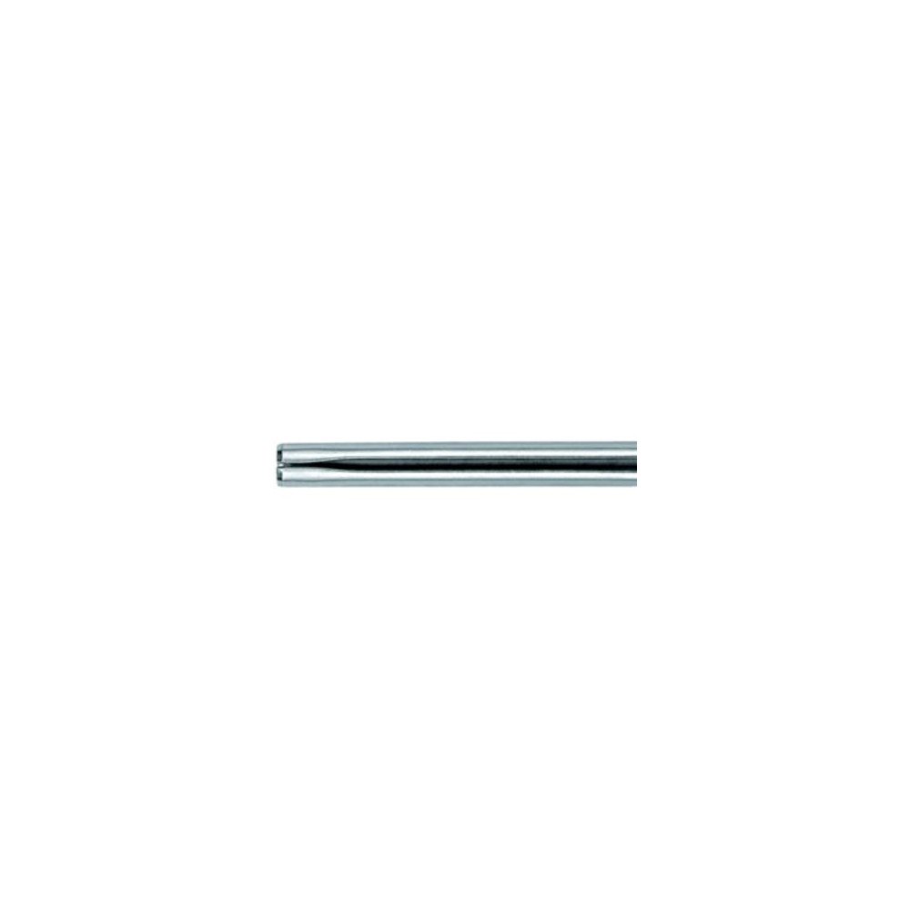 Fischer Fischer 541894, Tegel, Betong, 30 mm, 6 mm, 4 cm, 100 styck,...