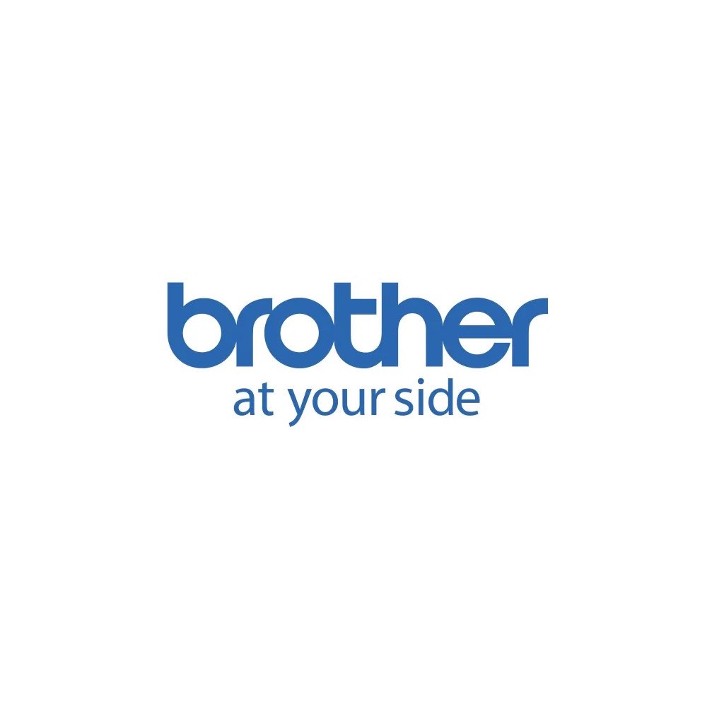 Brother Brother LC221 Value Pack