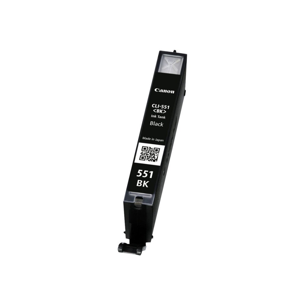 CANON Canon CLI-551BK