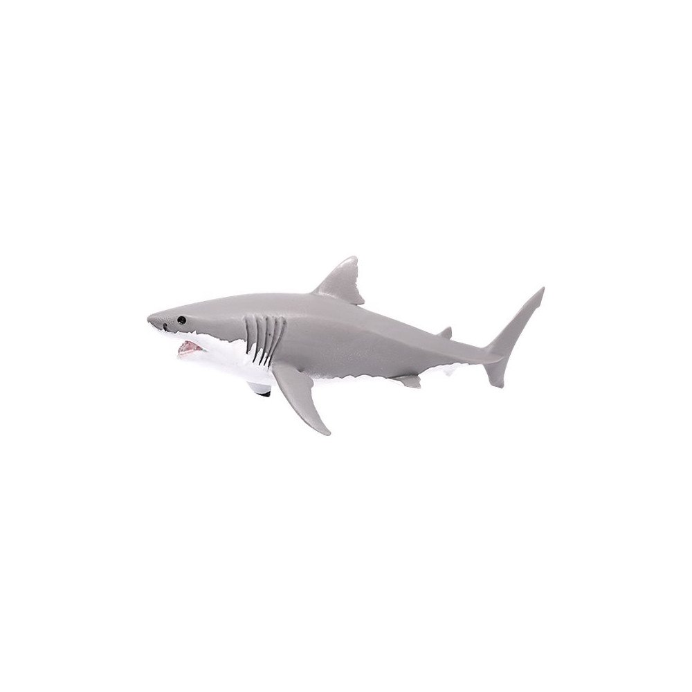 Schleich Schleich Wild Life - Stor vithaj