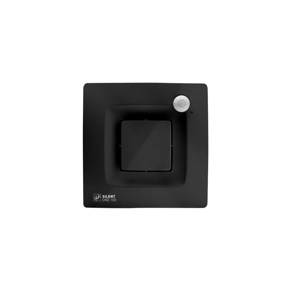 Thermex Thermex Silent One