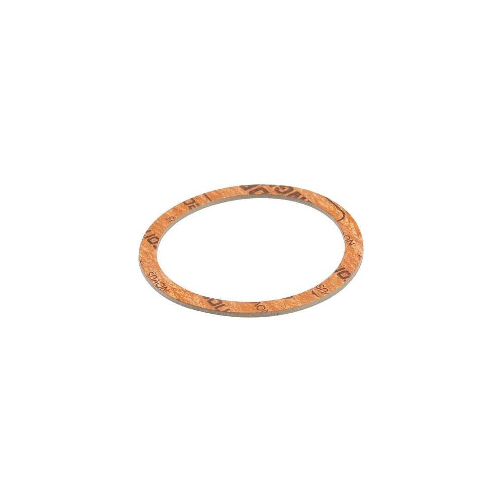 METRO THERM METRO THERM Packning, Klingrit, ytterdiameter/innediameter 1...