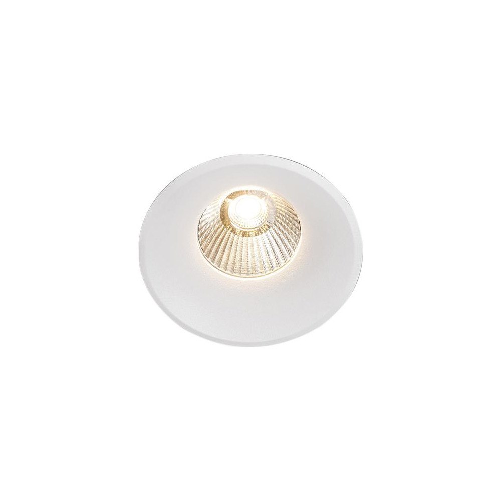 Solar Plus Optic Quick Deep ISO White 2.700K, 390lm, Ra&gt95, 3SDCM, 36...