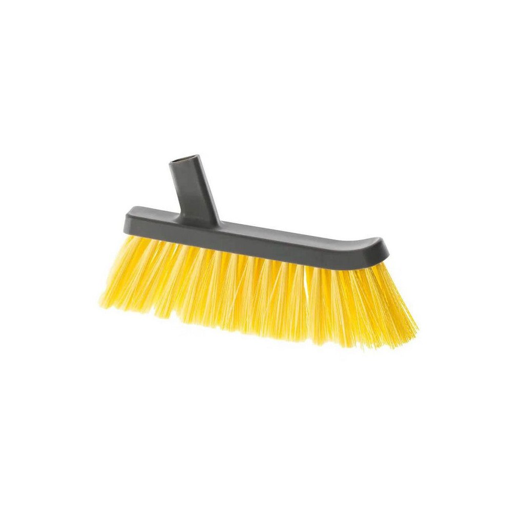 Sweepit Sopborste SWEEPIT refill sopset