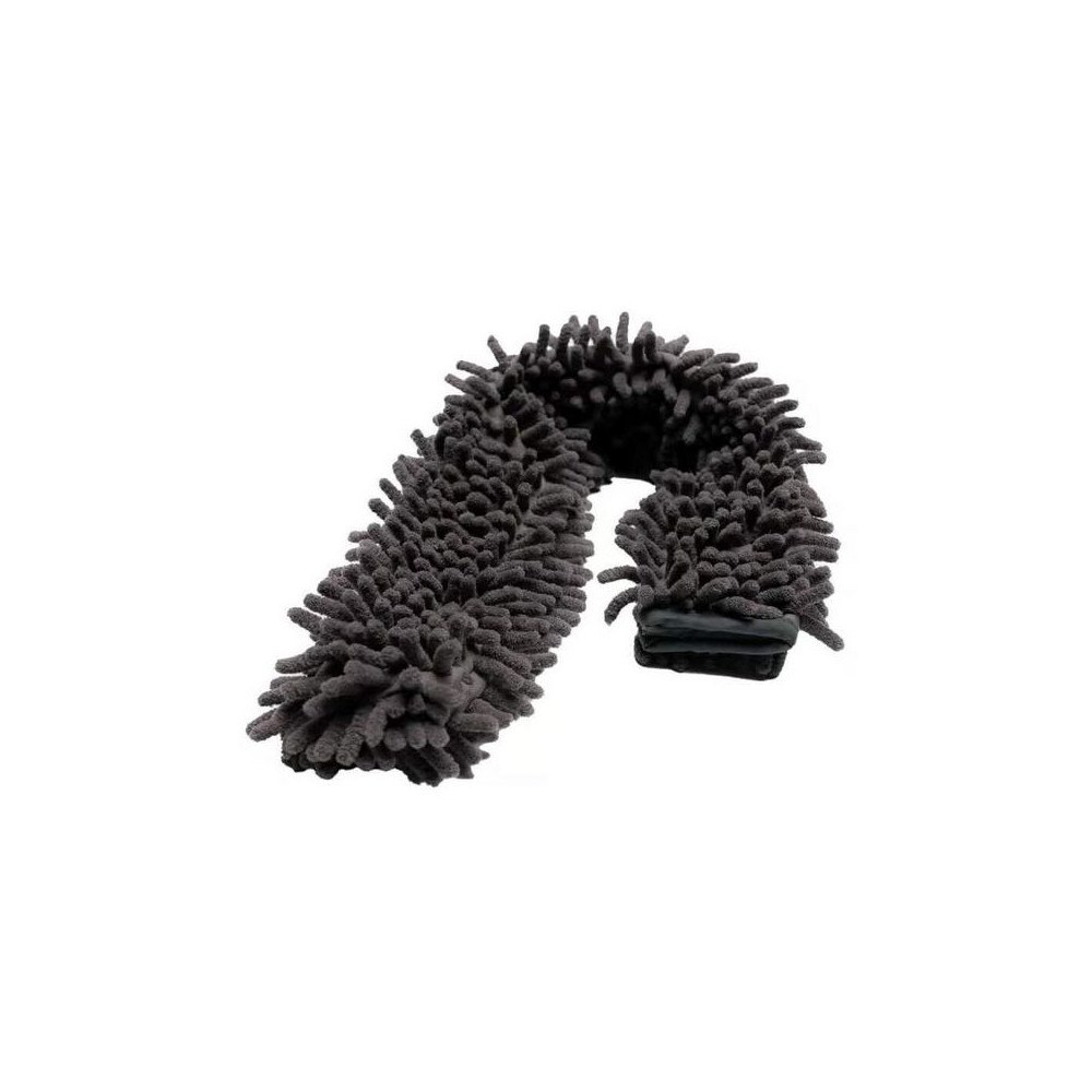 [Not branded] Mopp interiör KLEANO 57cm