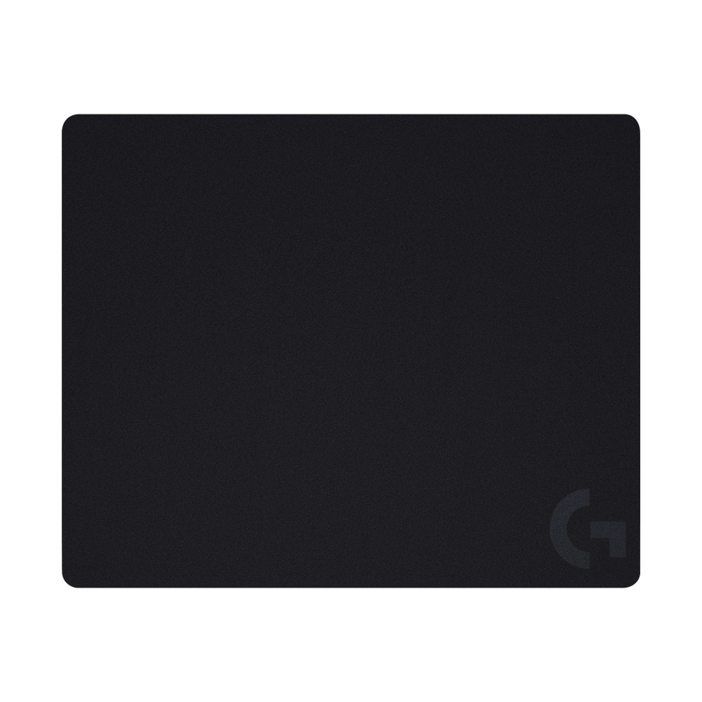 Logitech Logitech G G440 - musmatta