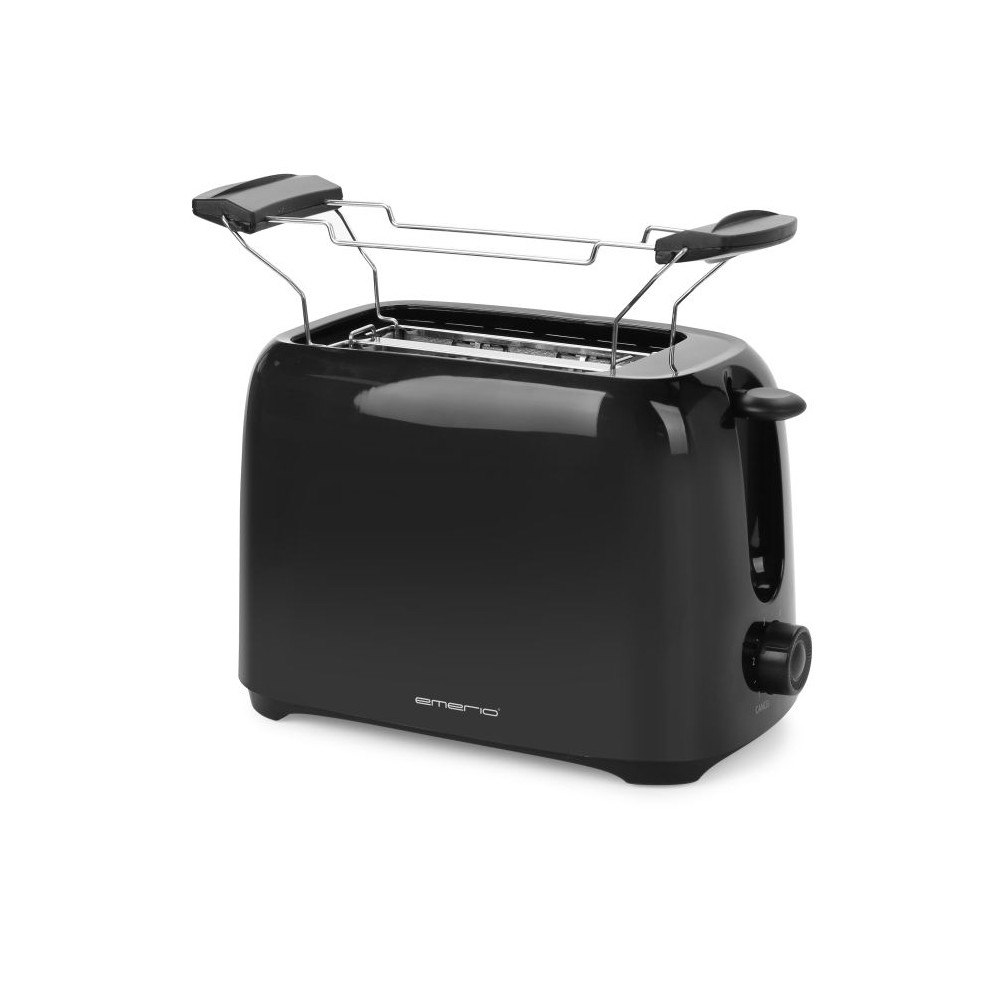 Emerio Brödrost TO-128676.3