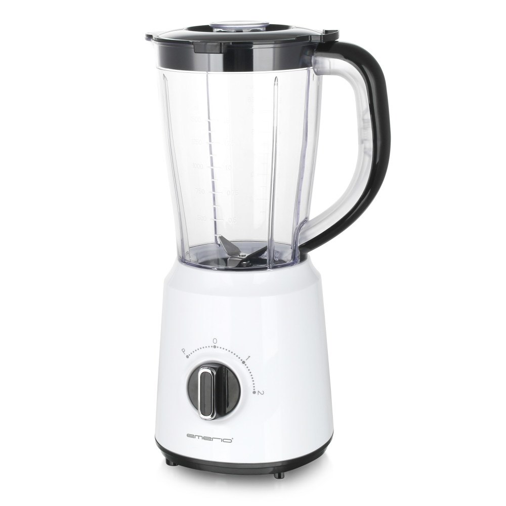 Emerio Blender BL-124816.7
