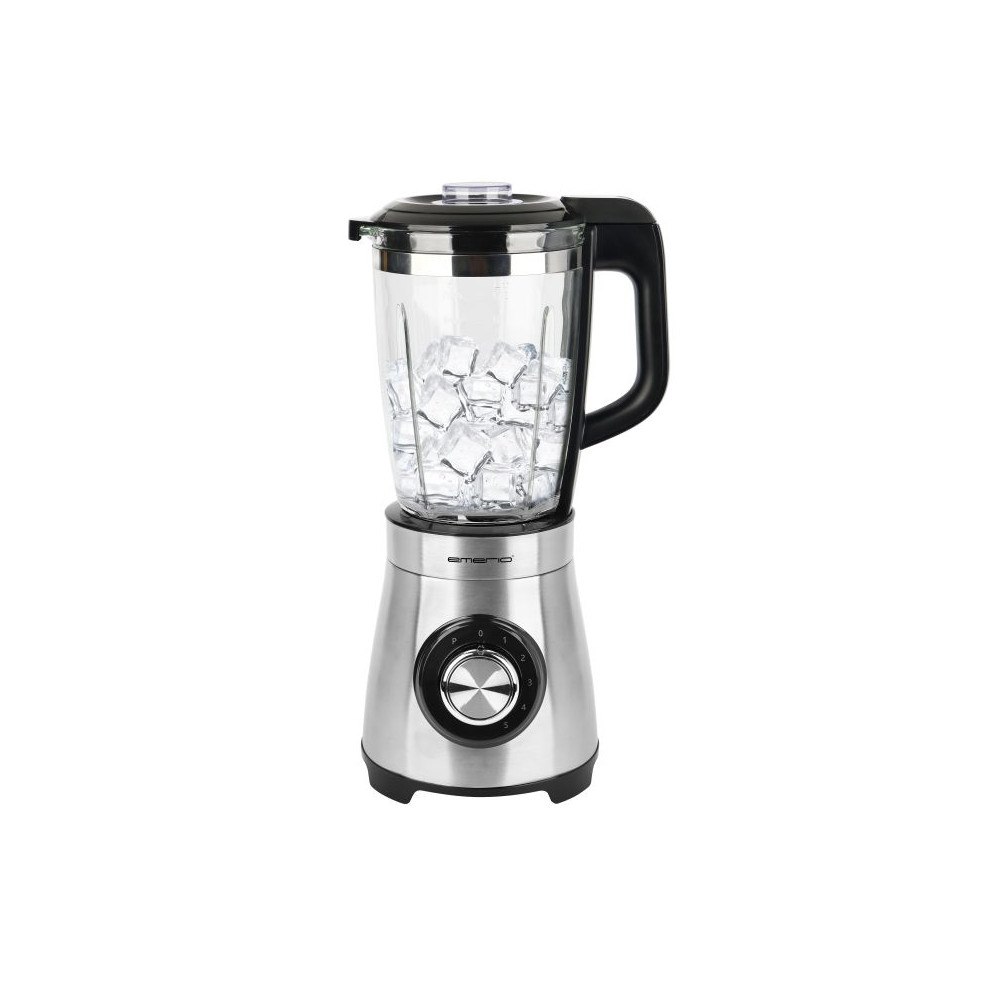 Emerio Blender BL-126794