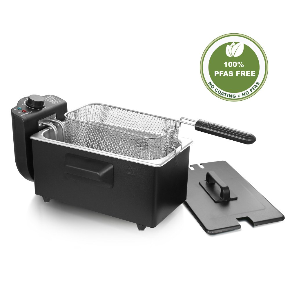 Emerio Fritös DF-120482.2