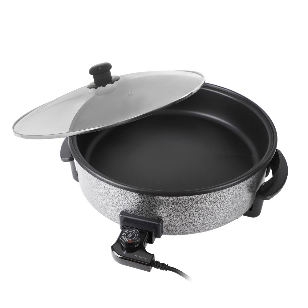 Emerio Multistekpanna MP-133038