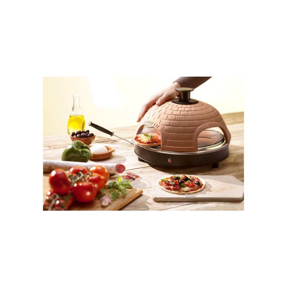 Emerio Pizzaugn (Pizzarette) PO-115985