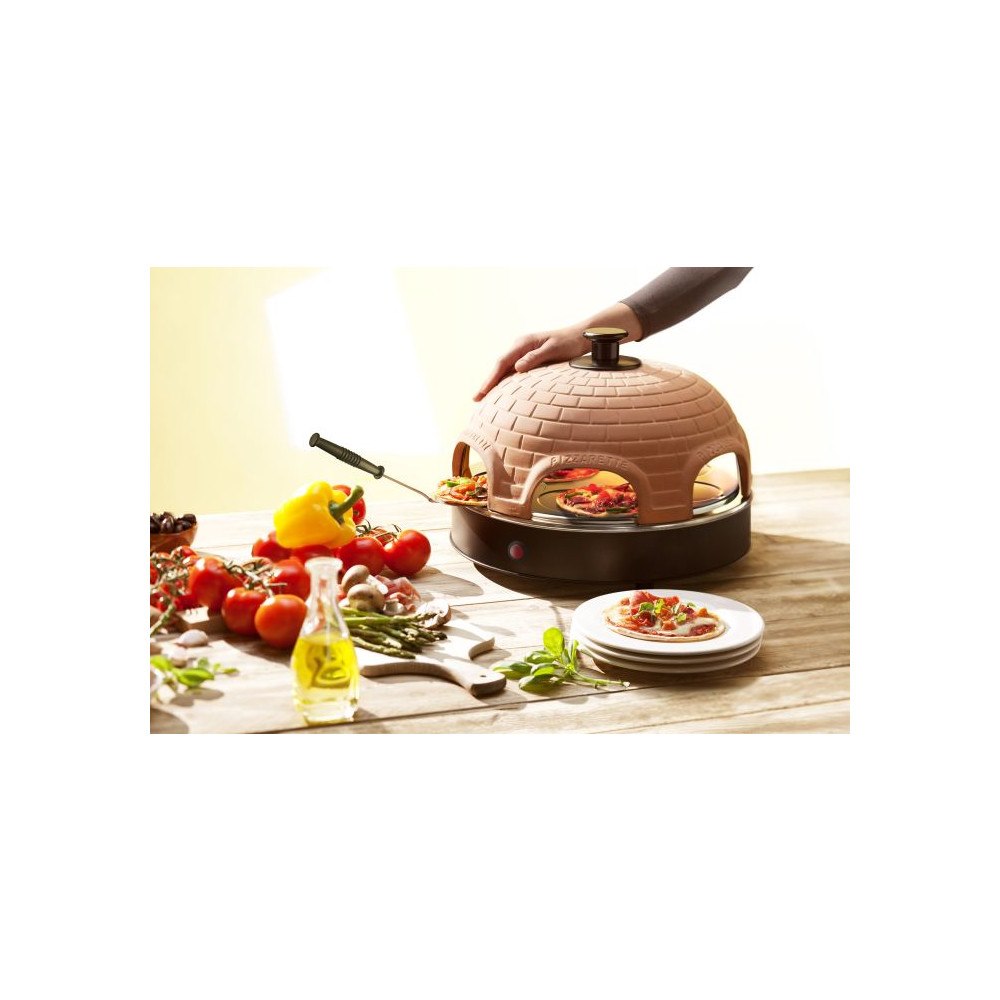 Emerio Pizzaugn (Pizzarette) PO-115984
