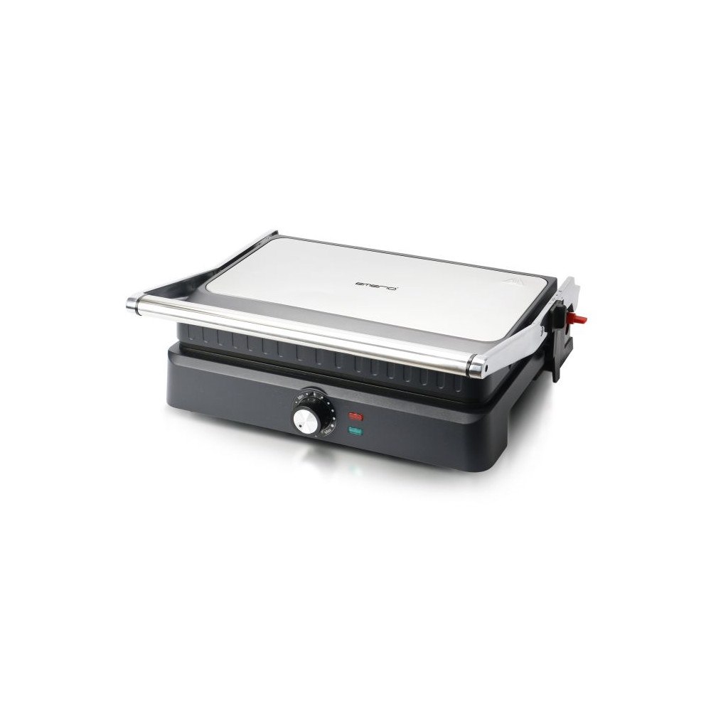 Emerio Kontaktgrill CG-130859