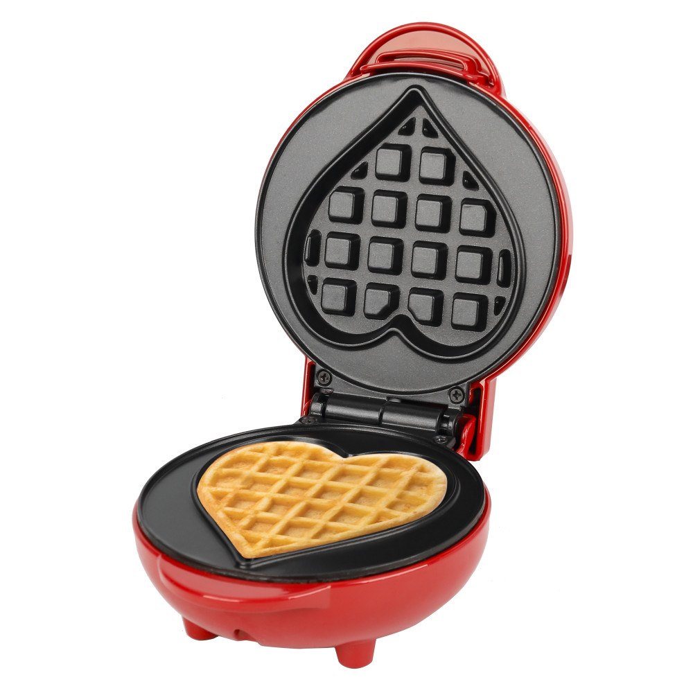 Emerio Våffeljärn WM-131650