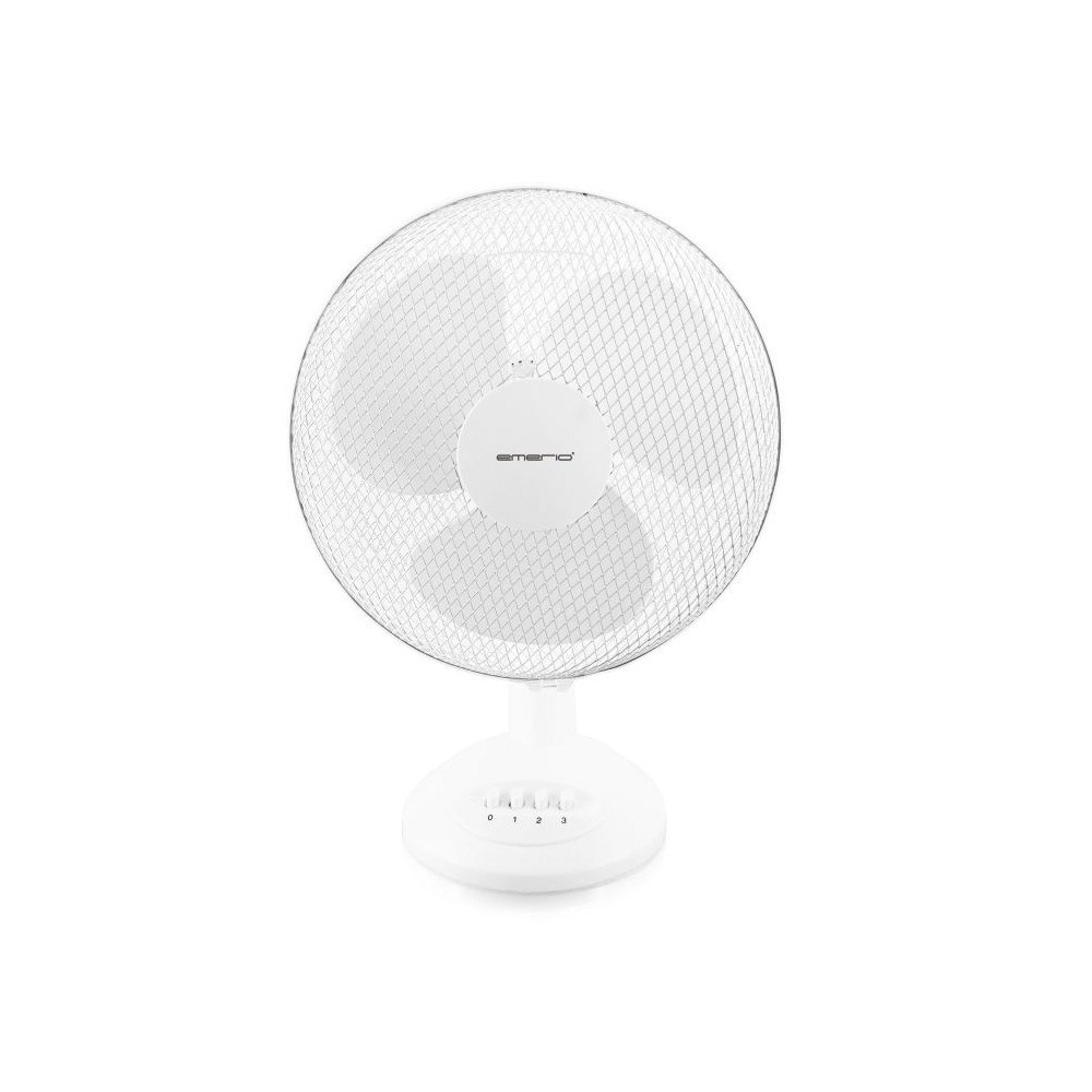 Emerio Bordsfläkt FN-114202