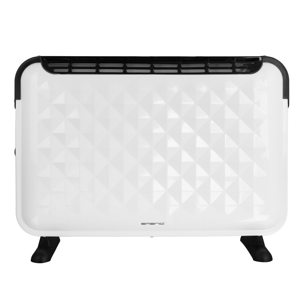 Emerio Konvektorelement CH-106492.4