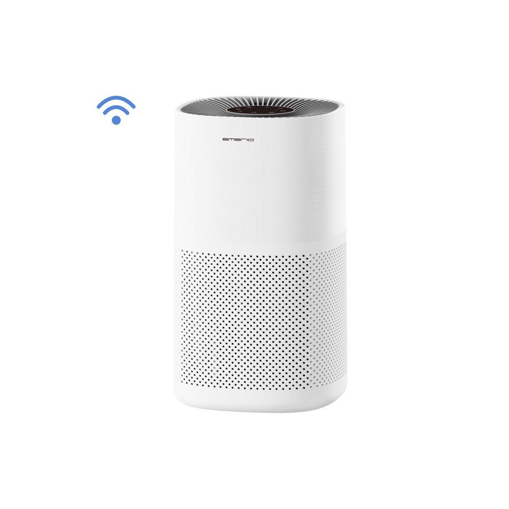 Emerio Luftrenare AP-132325