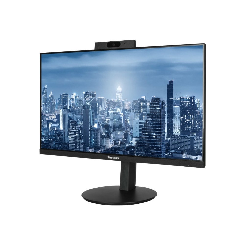Targus Targus LED-skärm - Full HD (1080p) - 24"