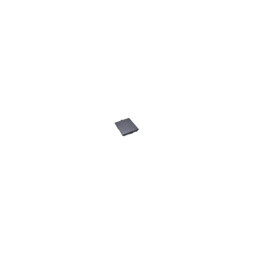 Panasonic Panasonic FZ-VZSU1TU batteri