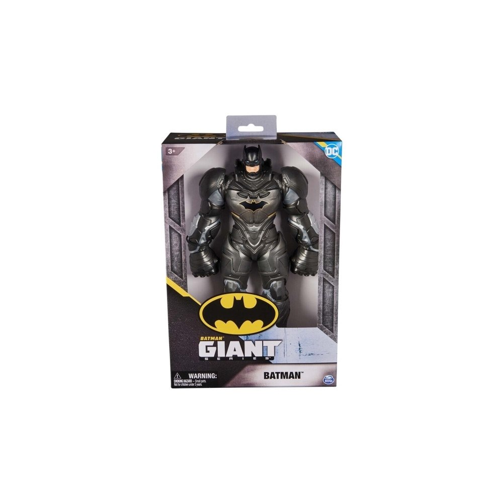 BATMAN Batman Giant Figures 30 cm