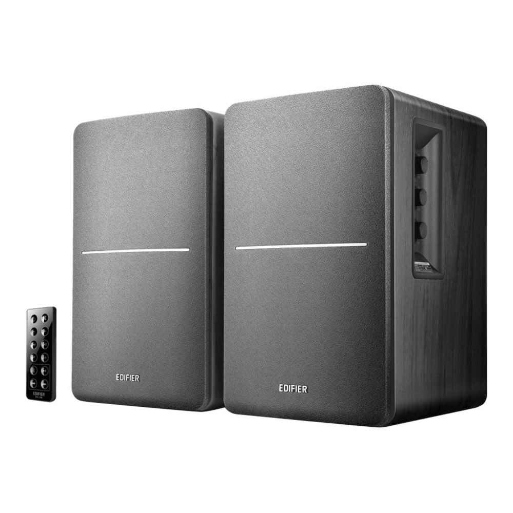 Edifier Edifier R1280DB - högtalare