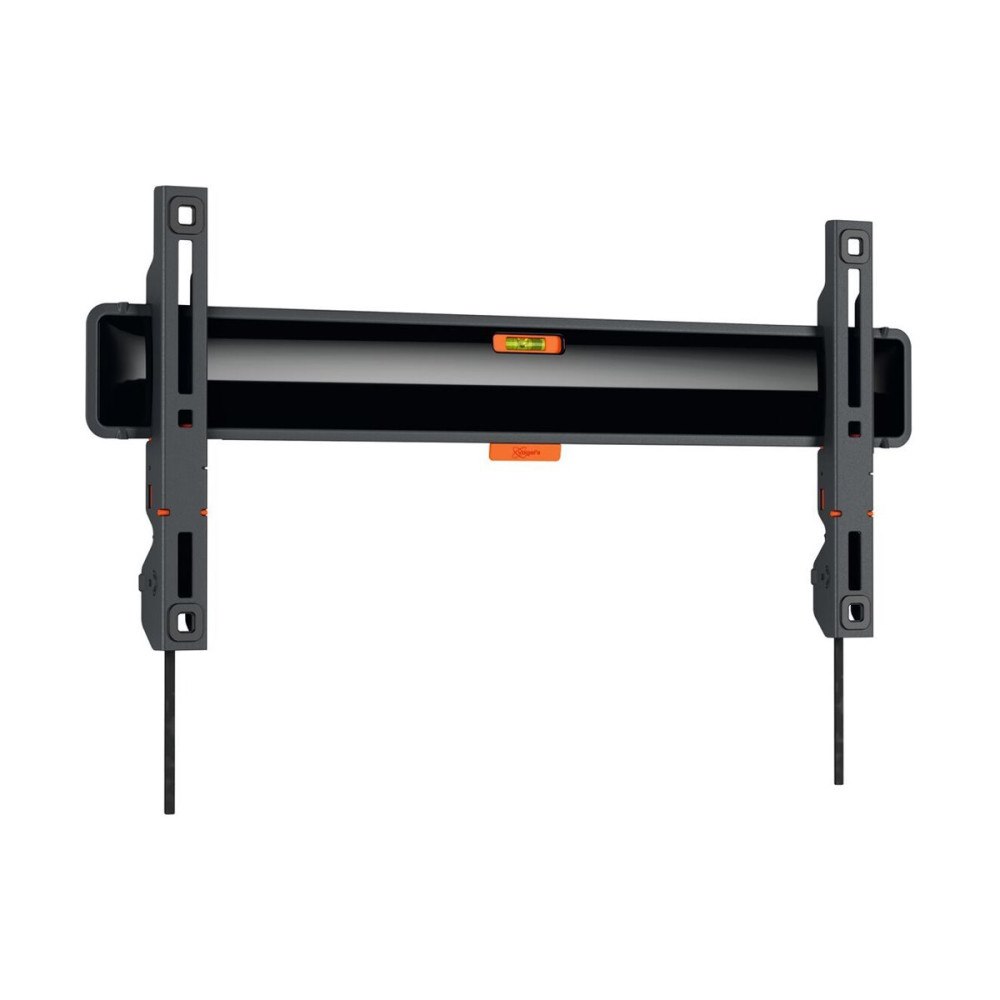 Vogels Vogel's Comfort TVM 3405 monteringssats - fixerad - för OLED-skärm - svart